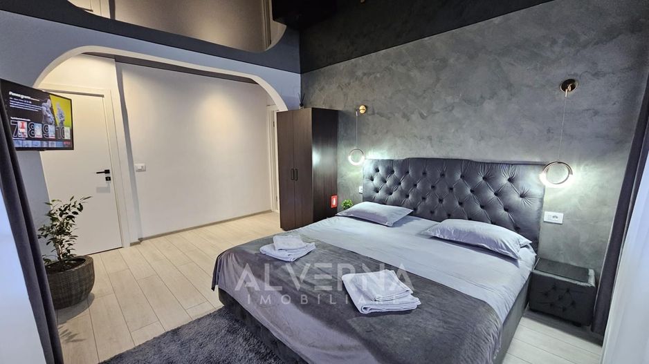 Oportunitate de investitie in Turism | Pensiune - 224mp | Iasi - Poză 4