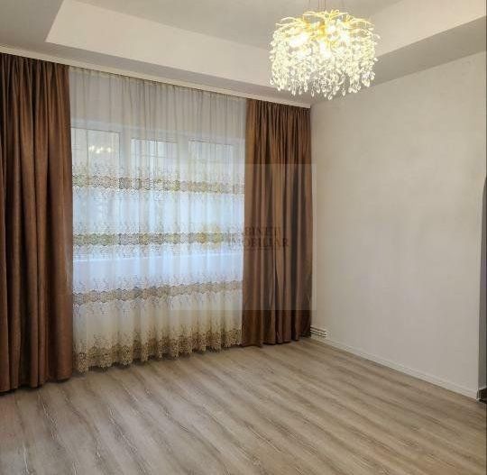 Apartament 2 Camere | Renovat | Zona Unirii | Fără risc - Poză 2