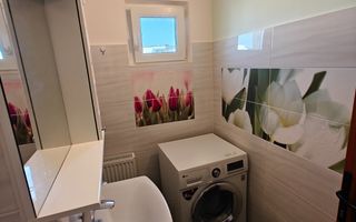 Apartament Superb  3 camere PLopeni 52.86 mp! - Poză 3