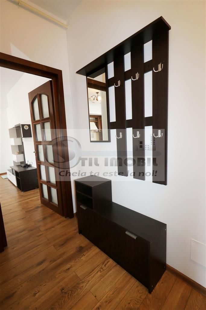 2 CAM NOU BILLA GARA UMF CUZA COPOU - Poză 16