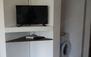 Apartament luminos 2 camere Brâncoveanu - Poză 2