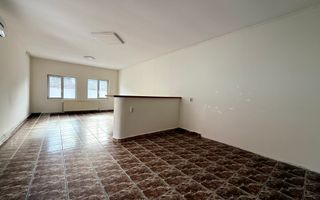 COMISION 0% | CASĂ 8 CAMERE | 4 BĂI | TURNIȘOR - Poză 11