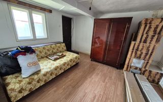 Casa batraneasca+anexa+garaj+961.07 mp teren intravilan Otopeni - Poză 10