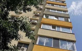 Inchiriere apartament 2 camere, zona Stefan cel Mare - Poză 30
