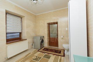 Vânzare, casă, 4 camere, str. Mitropolit Varlaam, Cimișlia - Poză 27