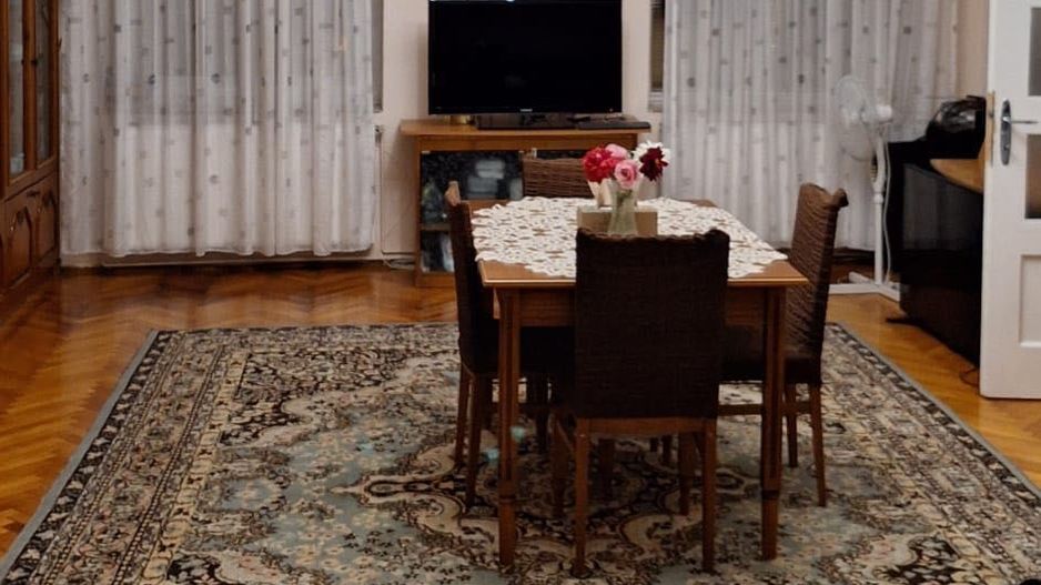 APARTAMENT 2 CAMERE| ULTRACENTRAL| PIATA MICA - Poză 6