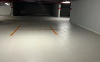 Apartament 2 camere de inchiriat | One Cotroceni - Poză 15