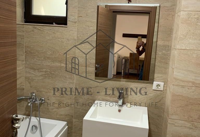 Studio open space de vanzare in zona Lacul Tei. - Poză 5