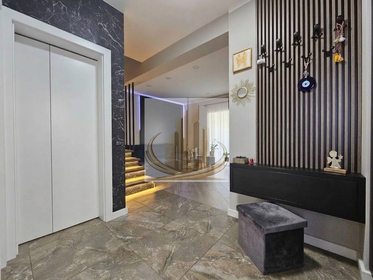 Duplex 3 camere Dumbrăvița | 80 mp | 15 mp terasă | 350 mp teren - Poză 2