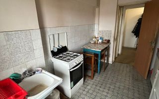 3 Camere | Independenței - Bloc pe Cadre - Poză 9