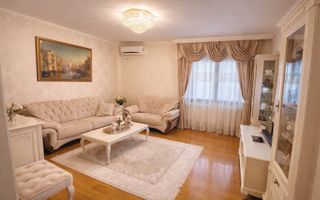 Faleza nord-apartament 3 camere de vanzare - Poză 18