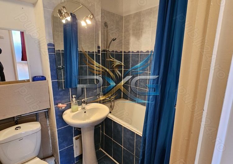 Apartament 2 camere Nicolae Grigorescu - Poză 8