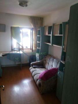 Apartament 3 camere decomandat, 74 mp, Nicolina 2 Lidl, bloc pe cadre, etaj 8/8, Iași - Poză 4