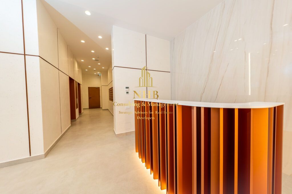 Particular vand apartament 2 camere - Aviației-Tower - Poză 1