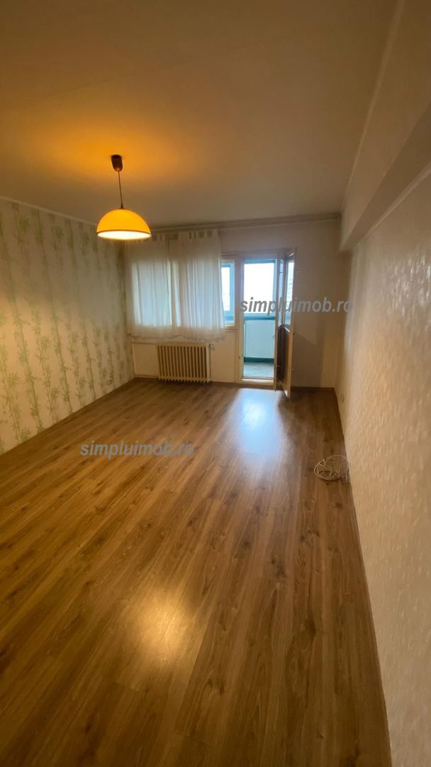 Panoramic Spațios Parcul Plumbuita Colentina Dna Ghica - Poză 1