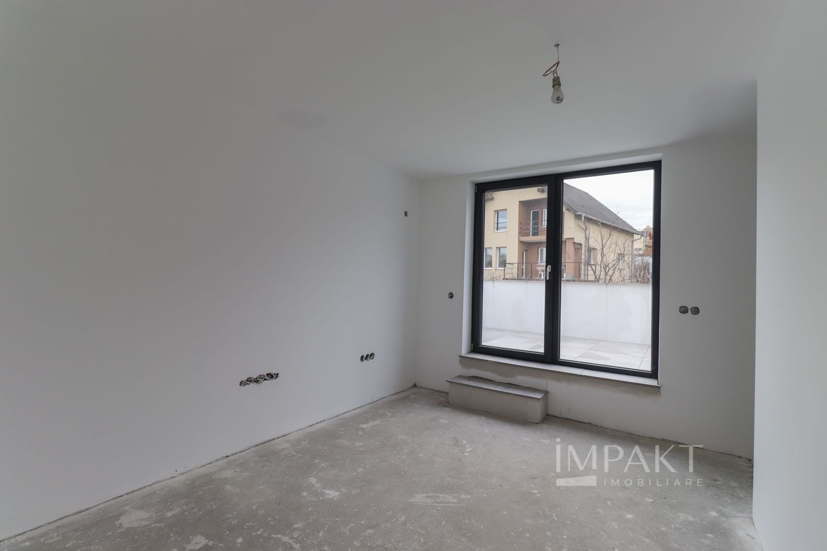 Duplex superb cu 6 camere si 4 bai in Andrei Muresanu! - Poză 10