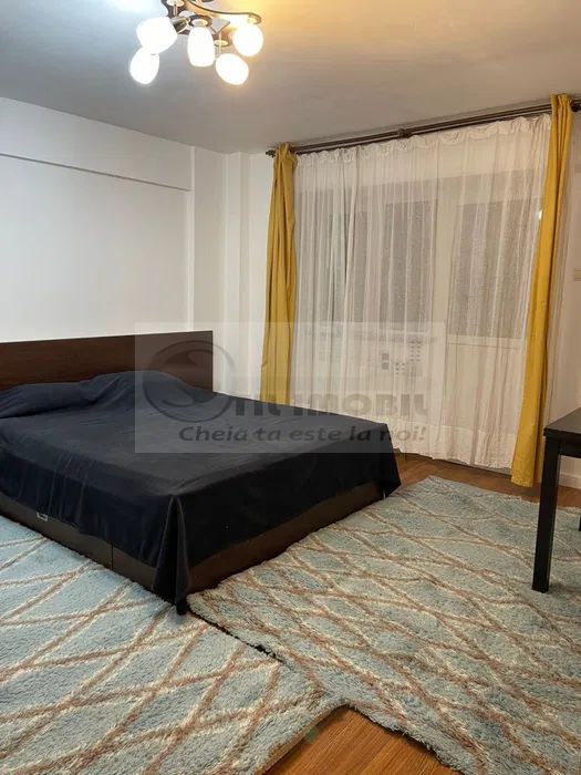Apartament 1 cameră si Loc de parcare – Nicolina-Belvedere - Poză 1