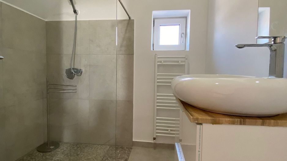 Casa individuala moderna in zona de Nord - Poză 8