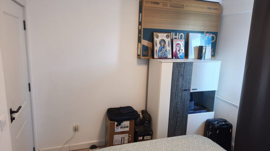 Vânzare apartament 2 camere Șos. Giurgiului - Colegiul Energetic - Poză 7