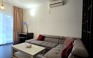 Copou-Parcul Copou/Universitate -Bloc nou - 3 camere  -parcare privata ! - Poză 14