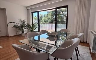 Apartament 4 Camere De Lux-Zona Kiseleff-Proprietar - Poză 3