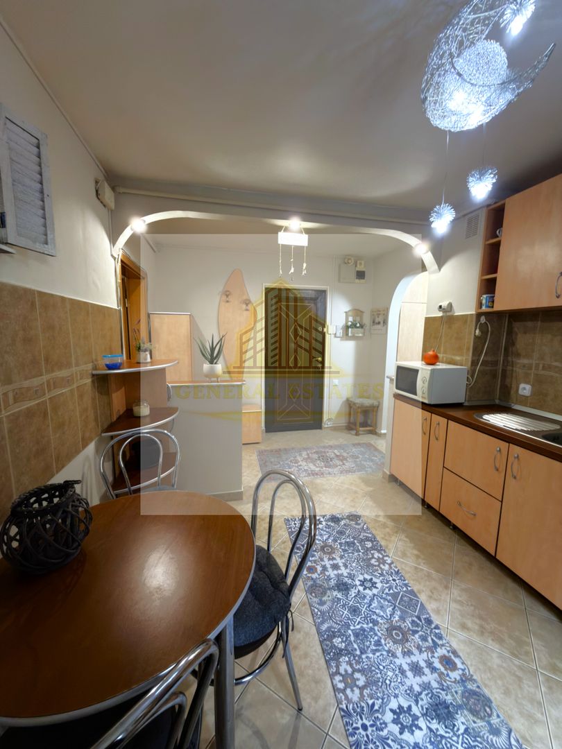 Apartament 2 camere in Racadau - Poză 18