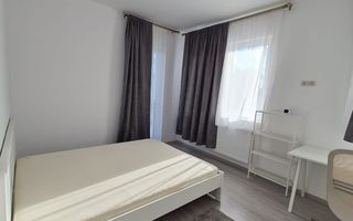 Duplex in Dumbravita cu camera pe parter - Poză 10