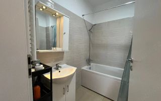 Se ofera spre Închiriere apartament 2 camere/ Chiajna Militari Rezidence - Poză 3