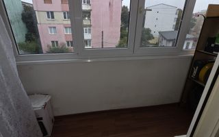 Apartament 3 camere - ULTRACENTRAL - Poză 11
