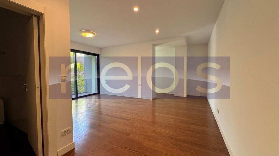 4 CAMERE | PRIMAVERII | 229 MP UTILI | BLOC BOUTIQUE | PARCARE SUBTERAN - Poză 13