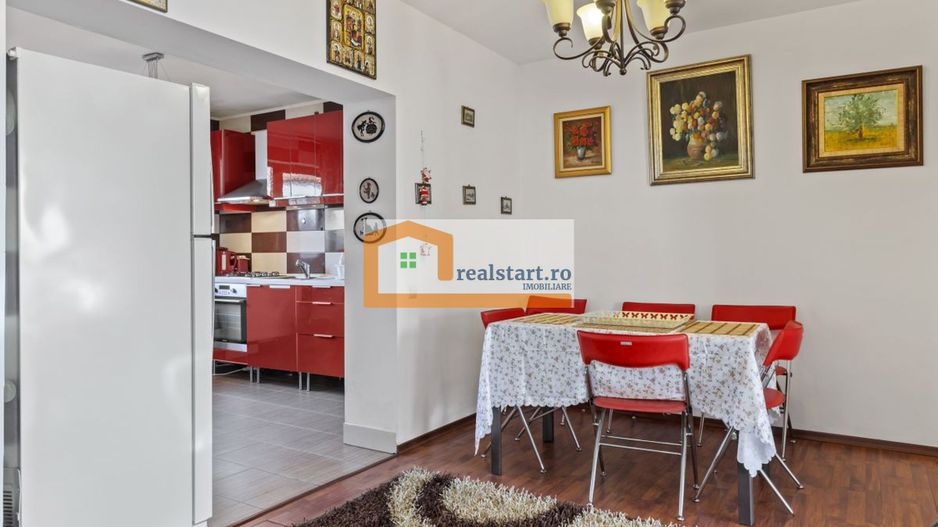 Complex securizat, Vila individuala luminoasa,  comision 0% - Poză 10