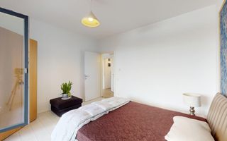 Apartament 2 camere | Emil Racoviță 23 i  | Pipera – Voluntari - Poză 12