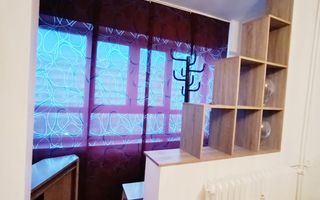 Apartament 4 camere | 5 min metrou Lujerului | 2 băi | 2 balcoane | - Poză 9