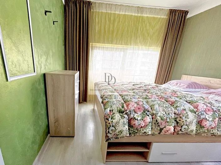 Apartament 4 camere pe două niveluri | Mobilat complet | Iris– Oașului - Poză 4