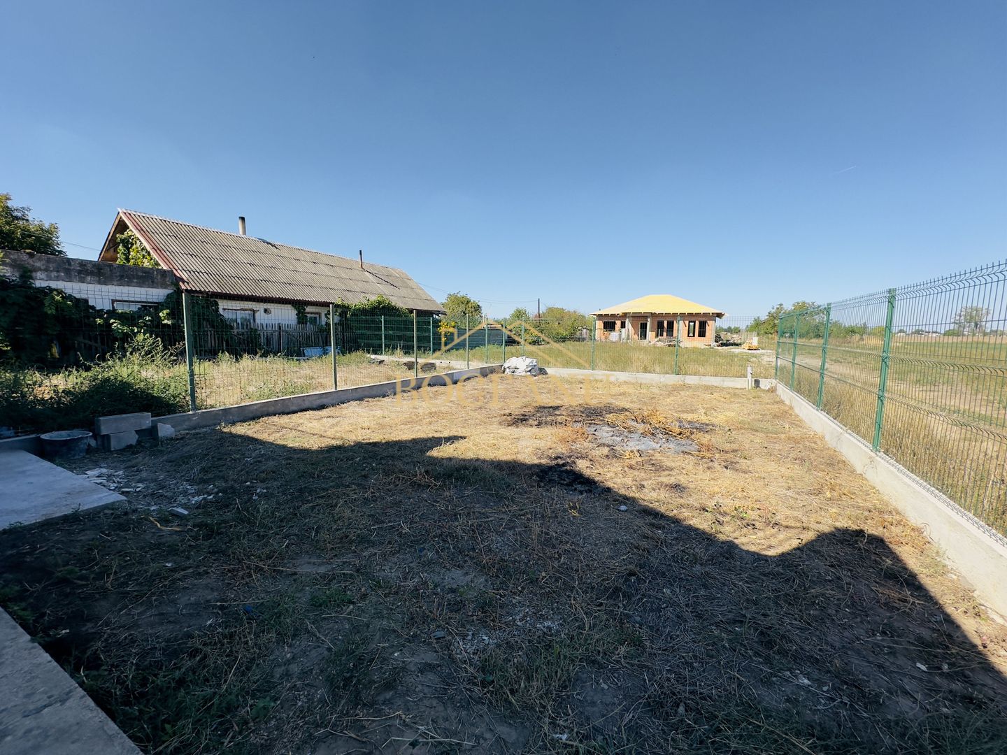 BG83-Duplex P+M cu 4 camere-COMISION 0% - Poză 28