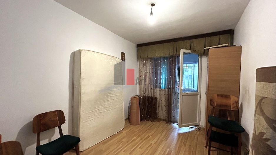 Apartament de 4 camere, parter | Zona Morarilor/Vergului - Poză 8