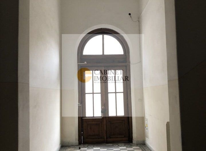 2 camere Ateneul Roman - Poză 8