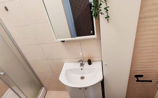 De vânzare: ap.3 camere Militari Iuliu Maniu Păcii + 1 loc de parcare - Poză 9