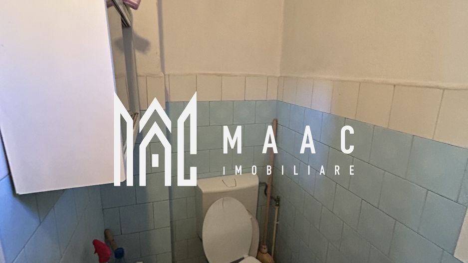 Casă în Curte Comună | 53 Mp | Pivniță Amenajată | Zona Piața Cluj - Poză 5