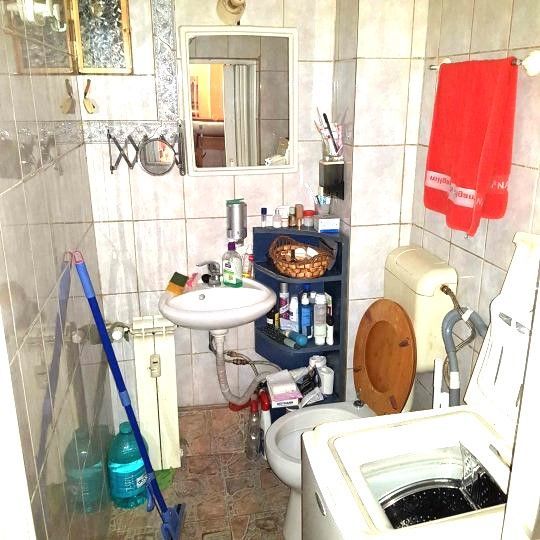 Vanzare Apartament 3 Camere Stradal pe Bd Nerva Traian - Poză 11