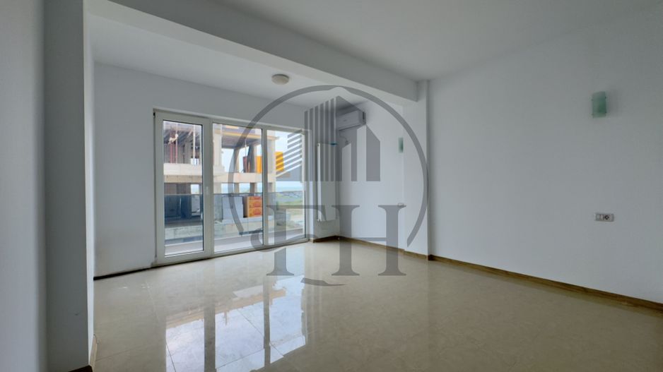 Spațiu comercial de vânzare Mamaia Nord, Constanța, - Poză 12