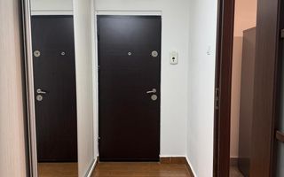 Apartament 3 camere semidecomandat Drumul Taberei - Poză 9