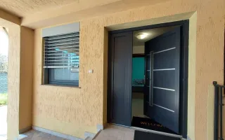 Vila deosebita în loc Simeria, zona ultracentrala - Poză 17