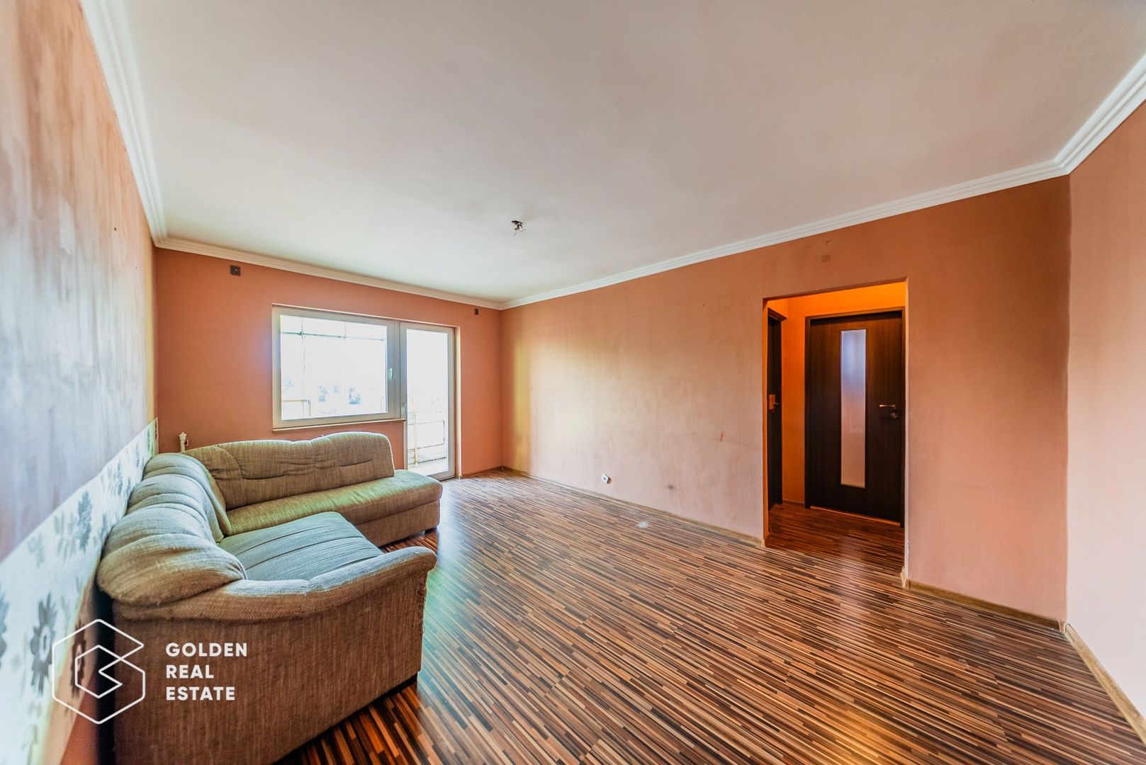 Apartament luminos 2 camere, zona Lebada, cu loc de parcare - Poză 2
