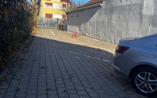 Apartament 3 camere | 65Mp | Zona Trei Stejari - Poză 10