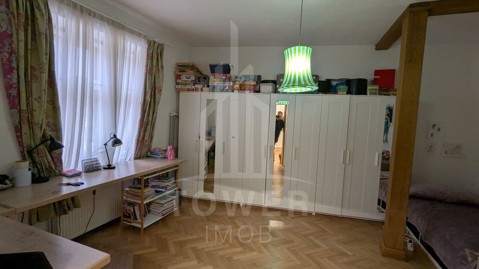 Casa individuala -singur în curte Selimbar, Sibiu - Poză 13