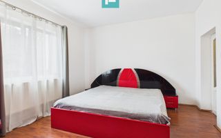 Apartament cu 2 camere și terasă generoasă - Poză 4