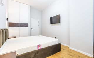 Vânzare, apartament, 2 camere, bd. Mircea Cel Bătrân, Ciocana - Poză 9