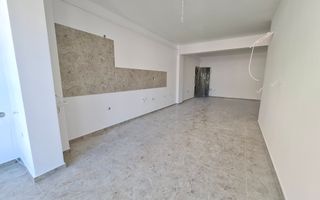 Apartament 2 camere nou, Iasi Valea Lupului, incalzire in pardoseala - Poză 7