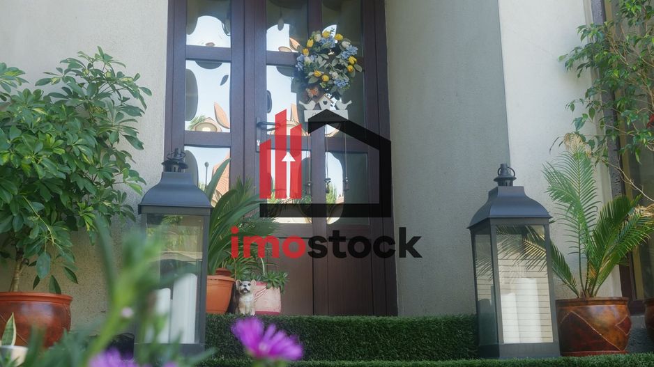 VILA SAG -Comision 0% - Poză 57